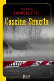 Cascina Smorta (eBook, ePUB)