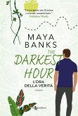 The Darkest Hour. L'ora della verità (eBook, ePUB)