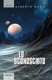 Lo sconosciuto (eBook, ePUB)