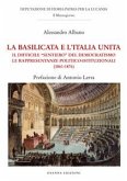 La Basilicata e l’Italia unita (eBook, ePUB)