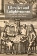 Libraries and Enlightenment (eBook, PDF) - Bild 1