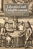 Libraries and Enlightenment (eBook, PDF)