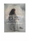 Apollonio di Tiana (eBook, ePUB)