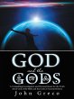 God and the Gods (eBook, ePUB) - Bild 1