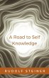 A Road to Self Knowledge (eBook, ePUB) - Bild 1
