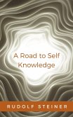 A Road to Self Knowledge (eBook, ePUB)