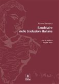Baudelaire nelle traduzioni italiane (eBook, ePUB)