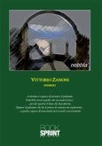 Nebbia (eBook, ePUB)