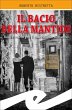 Il bacio della mantide (eBook, ePUB) - Bild 1