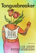 Tonguebreaker (eBook, ePUB) - Bild 1