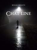 Chat line (eBook, ePUB)
