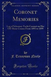 Coronet Memories (eBook, PDF)