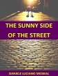 The Sunny Side of the Street (eBook,... - Bild 1