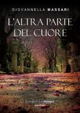 L'altra parte del cuore (eBook, ePUB)