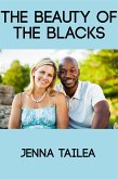 The Beauty of the Blacks: Extreme Taboo BDSM Erotica (eBook, ePUB)