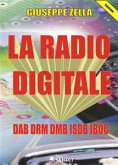 La Radio Digitale (eBook, PDF)