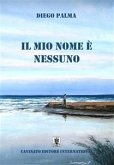 Il mio nome è nessuno (eBook, ePUB)