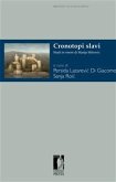 Cronotopi slavi (eBook, PDF)