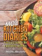 Mo's Kitchen Diaries (eBook, ePUB) - Bild 1