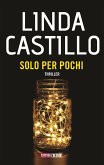 Solo per pochi (eBook, ePUB)