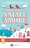 Un indimenticabile Natale d’amore (eBook, ePUB)