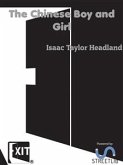 The Chinese Boy and Girl (eBook, ePUB)