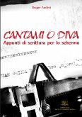 Cantami o diva (eBook, ePUB)