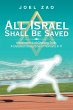 All Israel Shall Be Saved (eBook, ePUB) - Bild 1