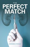 The Perfect Match (eBook, ePUB) The Perfect Match (eBook, ePUB)