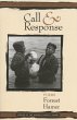 Call & Response (eBook, ePUB) - Bild 1