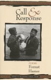 Call & Response (eBook, ePUB)