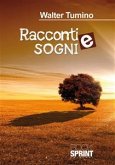 Racconti e sogni (eBook, ePUB)