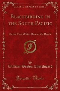 Blackbirding in the South Pacific (eBook, PDF)