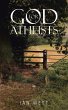 God for Atheists (eBook, ePUB) - Bild 1
