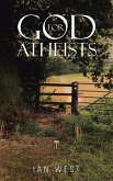 God for Atheists (eBook, ePUB)