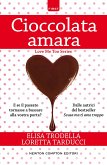 Cioccolata amara (eBook, ePUB)