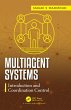 Multiagent Systems (eBook, ePUB) - Bild 1