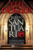 Il segreto del Santuario (eBook, ePUB)