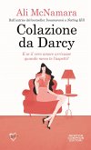 Colazione da Darcy (eBook, ePUB)