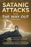 Satanic Attacks and the Way Out (eBook, ePUB)