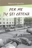 Il copista (eBook, ePUB)