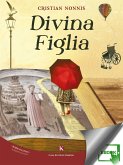 Divina Figlia (eBook, ePUB)