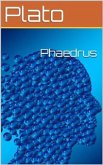 Phaedrus (eBook, PDF)