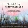 Pferdefuß und Himmelsglück... - Bild 1