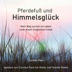 Pferdefuß und Himmelsglück (MP3-Download)