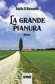 La grande pianura (eBook, ePUB)