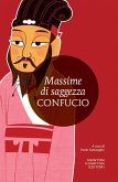 Massime di saggezza (eBook, ePUB)