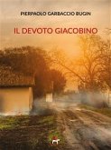 Il devoto giacobino (eBook, ePUB)