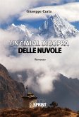 Un ciai al di sopra delle nuvole (eBook, ePUB)