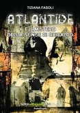 Atlantide e il mistero della sfinge di Oricalco (eBook, ePUB)